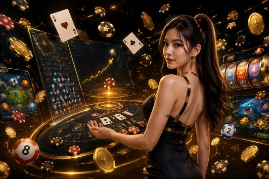 dj669