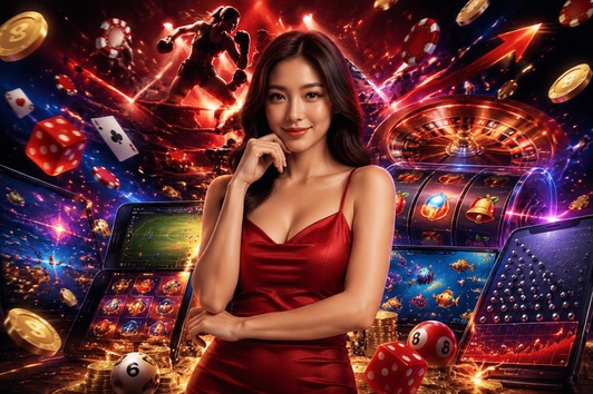 dj669