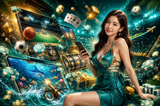 dj669
