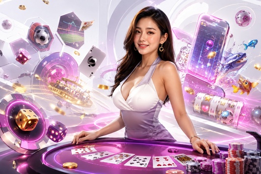 dj669